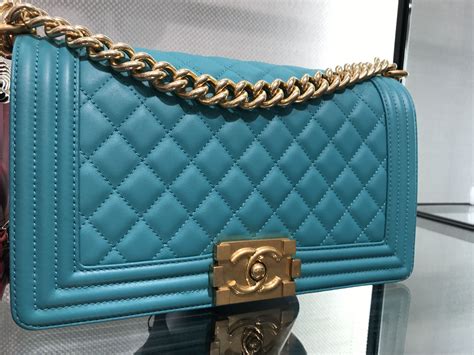 where to buy chanel handbags in san francisco|chanel bags outlet near me.